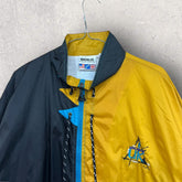 Gola windbreaker jacket - UK42